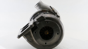 Turbocharger Holset (4033711H)