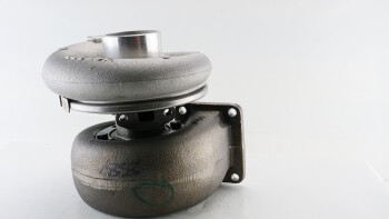 Turbocharger Holset (4033711H)