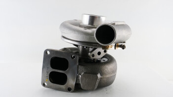 Turbocharger Holset (4033711H)