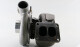 Turbocharger Holset (4033711H)