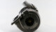 Turbocharger Holset (4033711H)