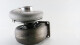 Turbocharger Holset (4033711H)