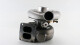 Turbocharger Holset (4033711H)