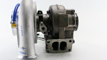 Turbocharger Holset (4033681H)