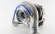 Turbocharger Holset (4033681H)