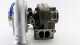 Turbocharger Holset (4033681H)