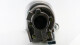 Turbocharger Holset (4033681H)