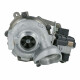 Turbocharger for BMW 5er (E60, E61) 520d (762965-0020)