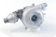 Turbocharger Garrett (789773-0028)