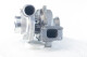 Turbocharger Garrett (789773-0028)