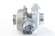 Turbocharger Garrett (789773-0028)