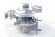 Turbocharger Garrett (789773-0028)