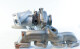 Turbocharger TurboZentrum (030TC11003000)