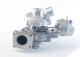 Turbocharger Garrett (806498-5003S)