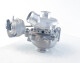 Turbocharger Garrett (806498-5003S)