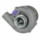 Turbocharger Garrett (53279886002)