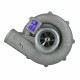 Turbocharger Garrett (53279886002)