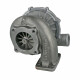 Turbocharger Garrett (53279886002)