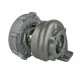 Turbocharger Garrett (53279886002)