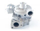 Turbocharger Garrett (775274-2)