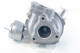 Turbocharger Garrett (775274-2)