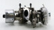 Turbocharger Garrett (778401-0012)