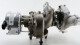 Turbocharger Garrett (778401-0012)