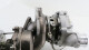 Turbocharger Garrett (778401-0012)