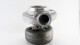 Turbocharger Holset (4033306)