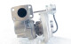 Turbocharger Garrett (785827-5026S)