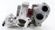 Turbocharger BorgWarner (11657808361)