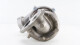 Turbocharger BorgWarner (11657808361)