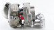 Turbocharger BorgWarner (11657808361)