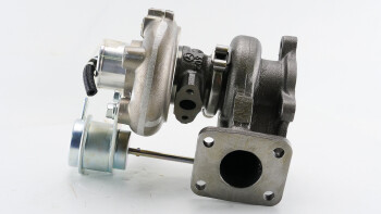Turbocharger Mitsubishi (4913102000)