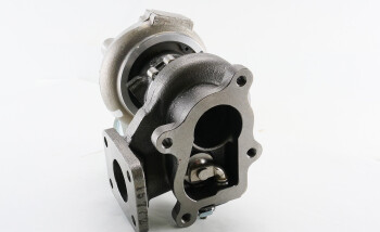Turbocharger Mitsubishi (4913102000)