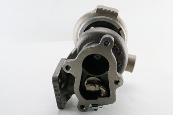 Turbocharger Mitsubishi (4913102000)