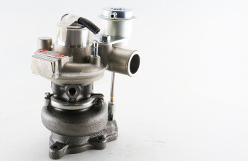 Turbocharger Mitsubishi (4913102000)