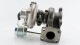 Turbocharger Mitsubishi (4913102000)