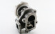 Turbocharger Mitsubishi (4913102000)