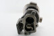 Turbocharger Mitsubishi (4913102000)
