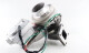 Turbocharger BorgWarner (176992)
