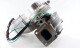 Turbocharger BorgWarner (176992)