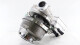 Turbocharger BorgWarner (176992)