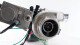 Turbocharger BorgWarner (176992)
