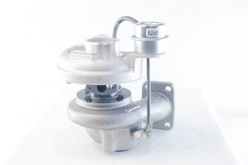 Turbocharger Garrett (880063-4)
