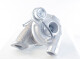Turbocharger Garrett (880063-4)