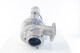 Turbocharger Garrett (880063-4)