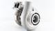 Turbocharger BorgWarner (317222)