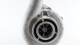Turbocharger BorgWarner (317222)