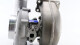 Turbocharger BorgWarner (317222)